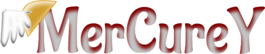 MerCureY
