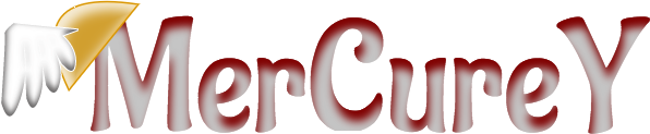 MerCureY